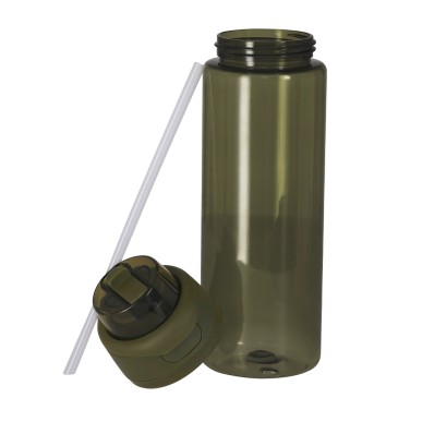 Felyca - 750 ml | RPET