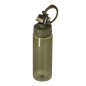 Felyca - 750 ml | RPET Felyca - 750 ml | RPET