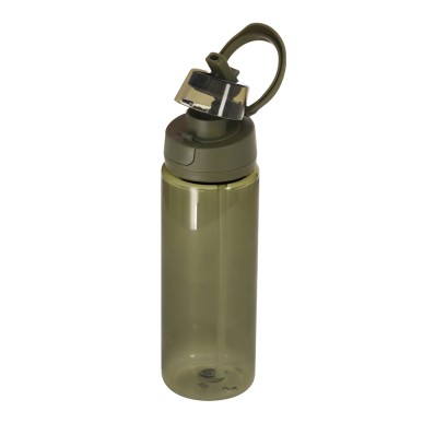 Felyca - 750 ml | RPET