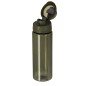 Felyca - 750 ml | RPET Felyca - 750 ml | RPET