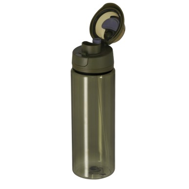 Felyca - 750 ml | RPET