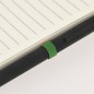 Natyel - Hardcover-Abdeckung. 80 Blätter | Recycling Pappe Natyel - Hardcover-Abdeckung. 80 Blätter | Recycling Pappe