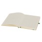 Natyel - Hardcover-Abdeckung. 80 Blätter | Recycling Pappe Natyel - Hardcover-Abdeckung. 80 Blätter | Recycling Pappe
