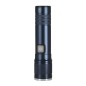 Benyor - 1 Lumière COB. 3 Modes de Lumière, Fixe et Clignotante. Batterie 800 mAh. Fonction Zoom | Aluminium Recyclé Benyor - 1 Lumière COB. 3 Modes de Lumière, Fixe et Clignotante. Batterie 800 mAh. Fonction Zoom | Aluminium Recyclé