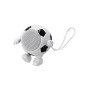 Noreah - Connexion Bluetooth. Puissance Sonore 3W. Batterie 500 mAh