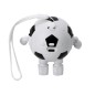 Noreah - Connexion Bluetooth. Puissance Sonore 3W. Batterie 500 mAh
