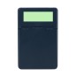 Adryel - Magnetisch. 1 Abteilung Adryel - Magnetisch. 1 Abteilung