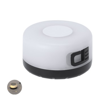 Lukkas - Extensible. 8 Mètres. 79 Leds. 5 Modes de Lumière. Batterie 1