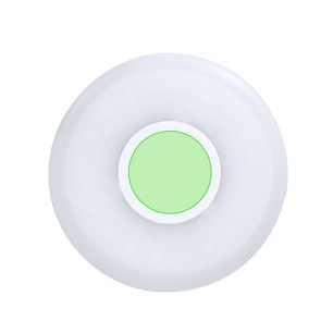Lukkas - Extensible. 8 Mètres. 79 Leds. 5 Modes de Lumière. Batterie 1000 mAh