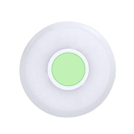 Lukkas - Extensible. 8 Mètres. 79 Leds. 5 Modes de Lumière. Batterie 1000 mAh