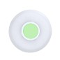 Lukkas - Extensible. 8 Mètres. 79 Leds. 5 Modes de Lumière. Batterie 1000 mAh Lukkas - Extensible. 8 Mètres. 79 Leds. 5 Modes de Lumière. Batterie 1000 mAh