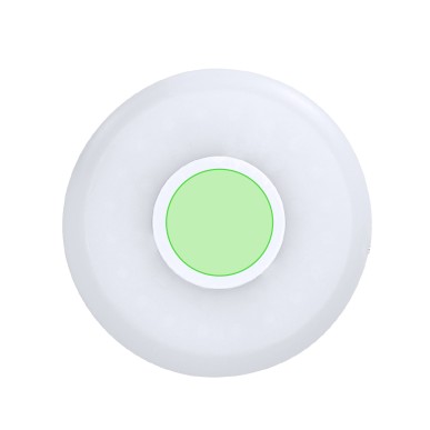 Lukkas - Extensible. 8 Mètres. 79 Leds. 5 Modes de Lumière. Batterie 1
