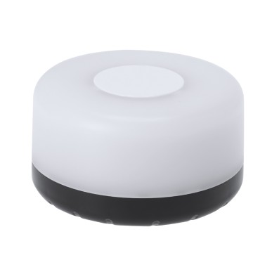 Lukkas - Extensible. 8 Mètres. 79 Leds. 5 Modes de Lumière. Batterie 1