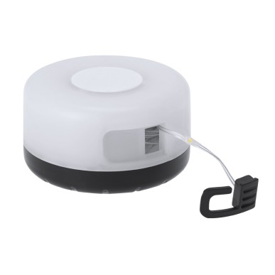 Lukkas - Extensible. 8 Mètres. 79 Leds. 5 Modes de Lumière. Batterie 1