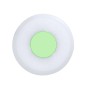 Lukkas - Extensible. 8 Mètres. 79 Leds. 5 Modes de Lumière. Batterie 1000 mAh Lukkas - Extensible. 8 Mètres. 79 Leds. 5 Modes de Lumière. Batterie 1000 mAh