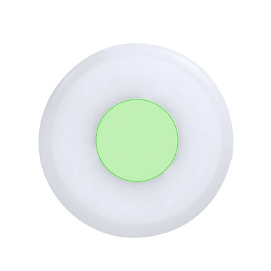 Lukkas - Extensible. 8 Mètres. 79 Leds. 5 Modes de Lumière. Batterie 1