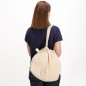 Isidhor - Soft Nylon