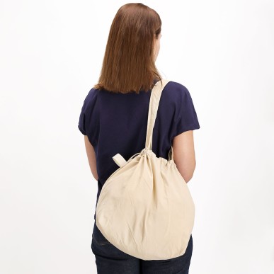 Isidhor - Soft Nylon