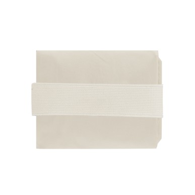 Isidhor - Soft Nylon