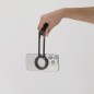 Harik - Magnetisch. Faltbar