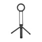 Harik - Magnetisch. Faltbar