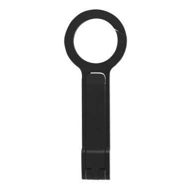 Harik - Magnetisch. Faltbar