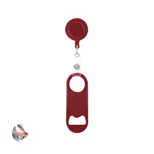 Auryel - Support Extensible | Acier Carbone/ ABS