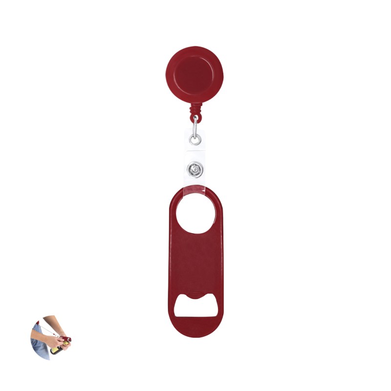 Auryel - Support Extensible | Acier Carbone/ ABS Auryel - Support Extensible | Acier Carbone/ ABS