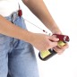 Auryel - Support Extensible | Acier Carbone/ ABS Auryel - Support Extensible | Acier Carbone/ ABS