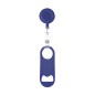 Auryel - Support Extensible | Acier Carbone/ ABS Auryel - Support Extensible | Acier Carbone/ ABS