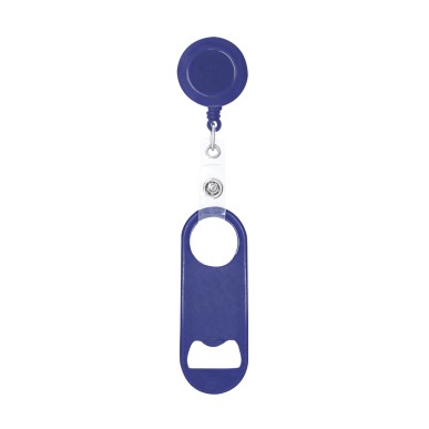 Auryel - Support Extensible | Acier Carbone/ ABS