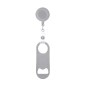 Auryel - Support Extensible | Acier Carbone/ ABS Auryel - Support Extensible | Acier Carbone/ ABS