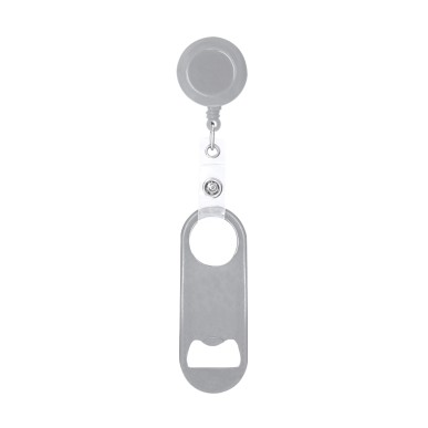 Auryel - Support Extensible | Acier Carbone/ ABS