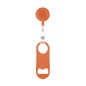 Auryel - Support Extensible | Acier Carbone/ ABS Auryel - Support Extensible | Acier Carbone/ ABS