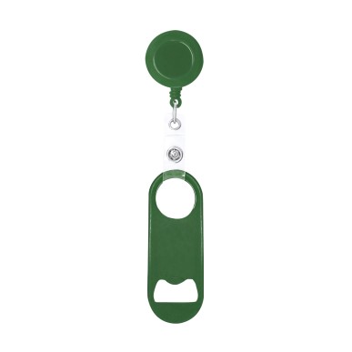 Auryel - Support Extensible | Acier Carbone/ ABS