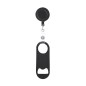Auryel - Support Extensible | Acier Carbone/ ABS Auryel - Support Extensible | Acier Carbone/ ABS