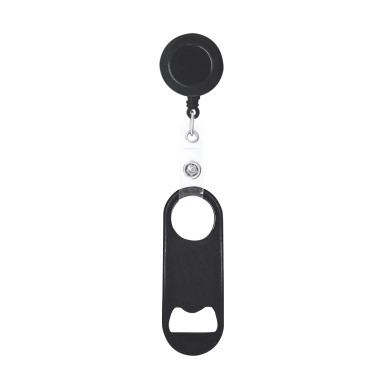 Auryel - Support Extensible | Acier Carbone/ ABS