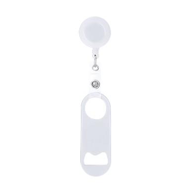 Auryel - Support Extensible | Acier Carbone/ ABS