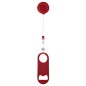 Auryel - Support Extensible | Acier Carbone/ ABS Auryel - Support Extensible | Acier Carbone/ ABS