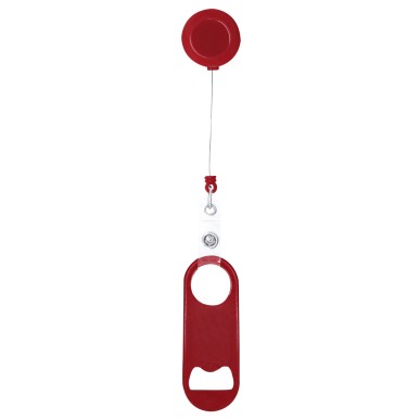 Auryel - Support Extensible | Acier Carbone/ ABS