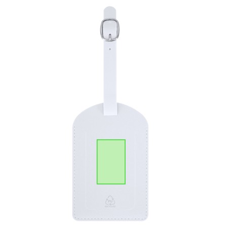 Mathiax - PU Recyclé