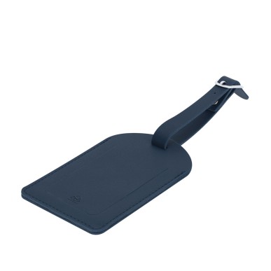 Mathiax - Recycling PU