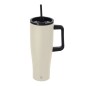 Leandrok - 1,2 L | Acier Inox Recyclé