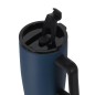 Leandrok - 1,2 L | Acier Inox Recyclé