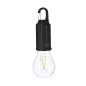 Juliett - Charge Solaire. Capteur Nocturne. Batterie 300 mAh Juliett - Charge Solaire. Capteur Nocturne. Batterie 300 mAh