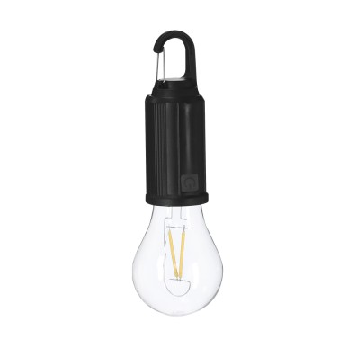 Juliett - Charge Solaire. Capteur Nocturne. Batterie 300 mAh