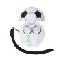 Kasyus - Bluetooth Anschluss. Batterie 25 mAh/ Aufladestation 200 mAh