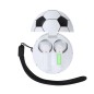 Kasyus - Bluetooth Anschluss. Batterie 25 mAh/ Aufladestation 200 mAh