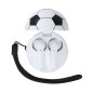 Kasyus - Bluetooth Anschluss. Batterie 25 mAh/ Aufladestation 200 mAh