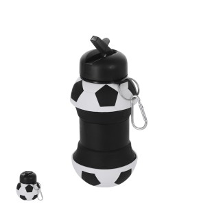 Ferdin - 550 ml | Silikon